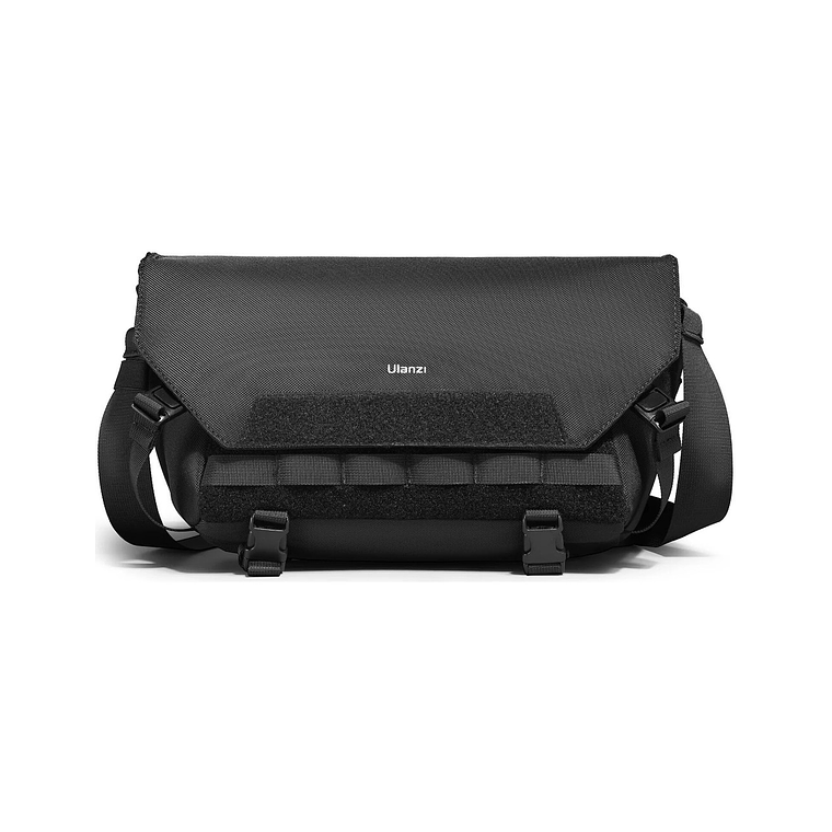 Ulanzi BC08 Tactical Shoulder Bag Bolso Para Equipos Audiovisuales B010 1