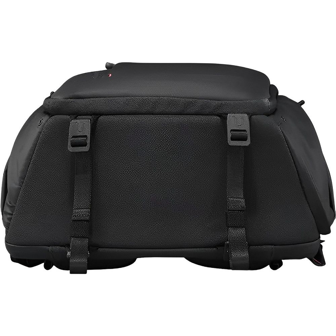 Ulanzi BP09 Mochila Traker Backpack 5