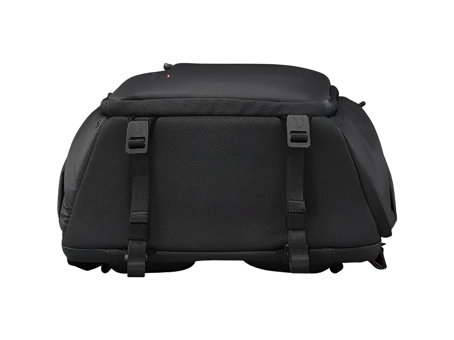 Ulanzi BP09 Mochila Traker Backpack 5