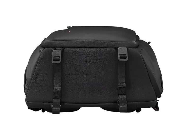 Ulanzi BP09 Mochila Traker Backpack 5