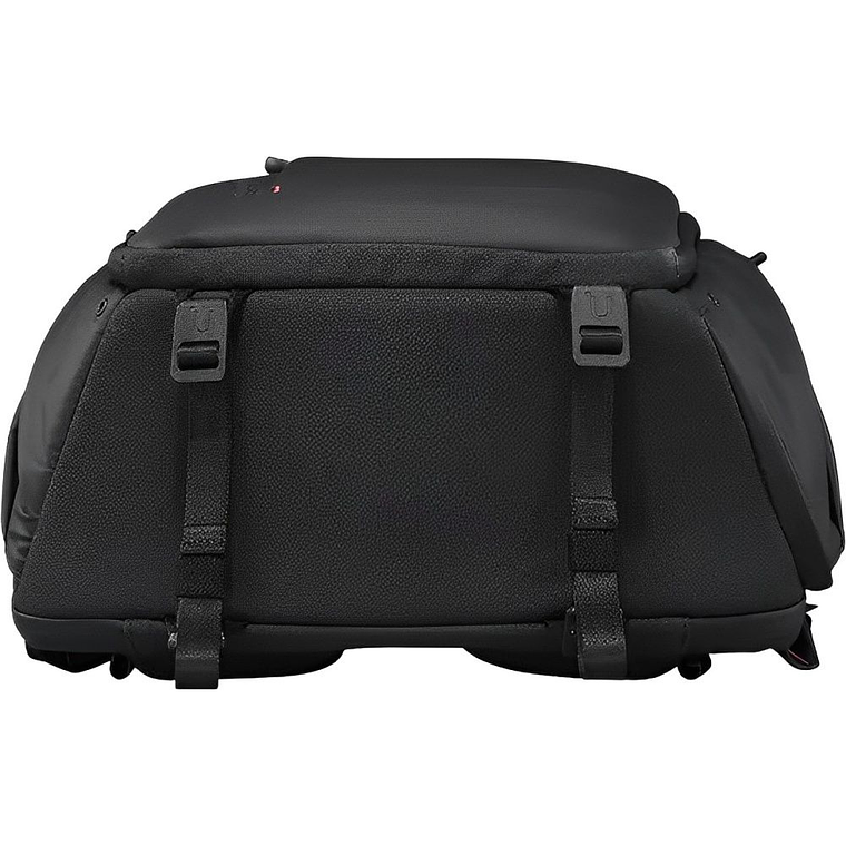 Ulanzi BP09 Mochila Traker Backpack 5