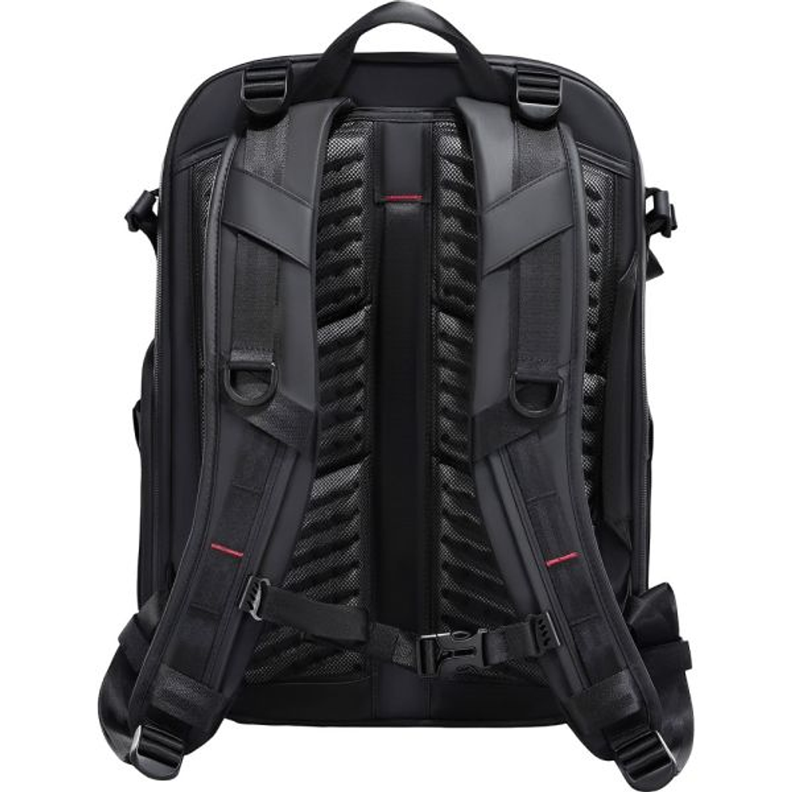 Ulanzi BP09 Mochila Traker Backpack 4