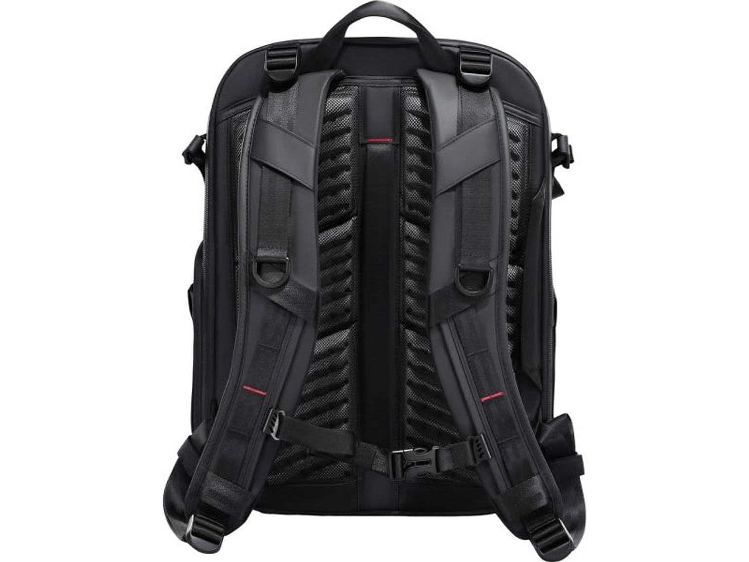 Ulanzi BP09 Mochila Traker Backpack 4