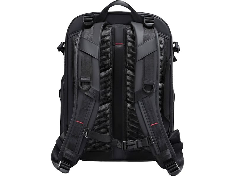 Ulanzi BP09 Mochila Traker Backpack 4