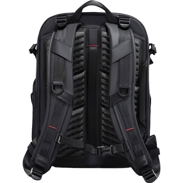 Ulanzi BP09 Mochila Traker Backpack 4