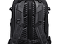 Ulanzi BP09 Mochila Traker Backpack - Miniatura 4