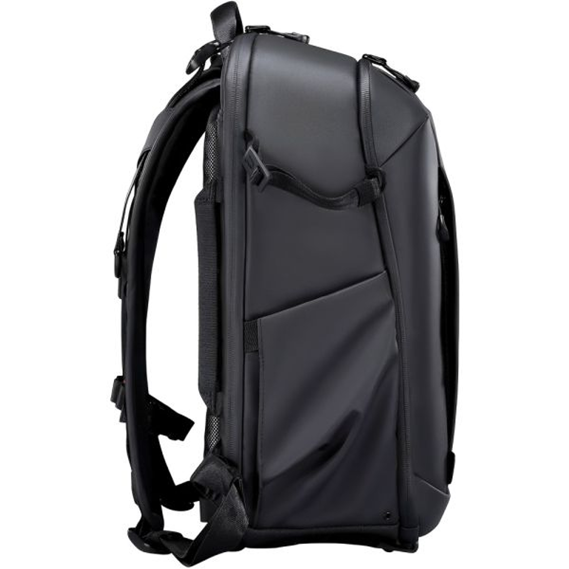 Ulanzi BP09 Mochila Traker Backpack 3