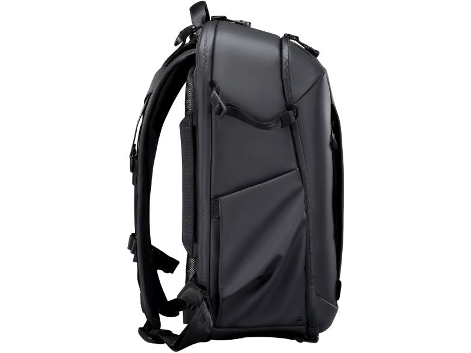 Ulanzi BP09 Mochila Traker Backpack 3