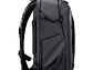 Ulanzi BP09 Mochila Traker Backpack - Miniatura 3