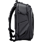 Ulanzi BP09 Mochila Traker Backpack - Miniatura 3