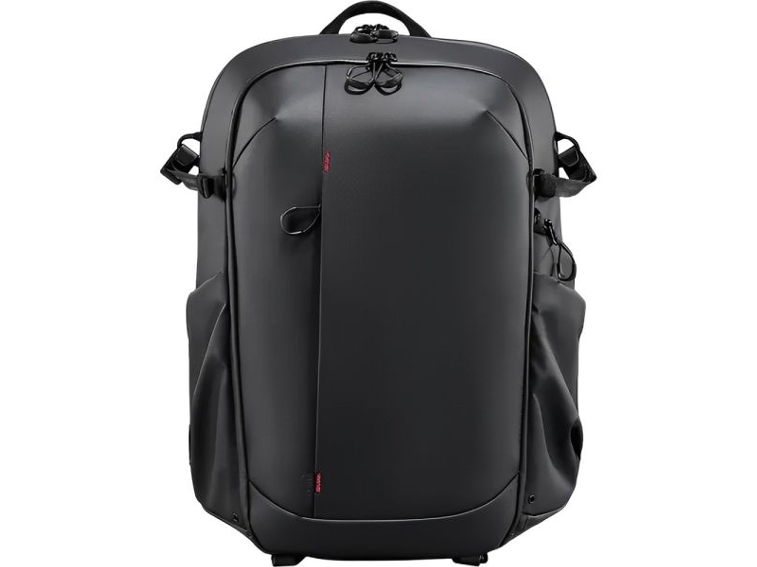 Ulanzi BP09 Mochila Traker Backpack 1