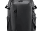 Ulanzi BP09 Mochila Traker Backpack - Miniatura 1