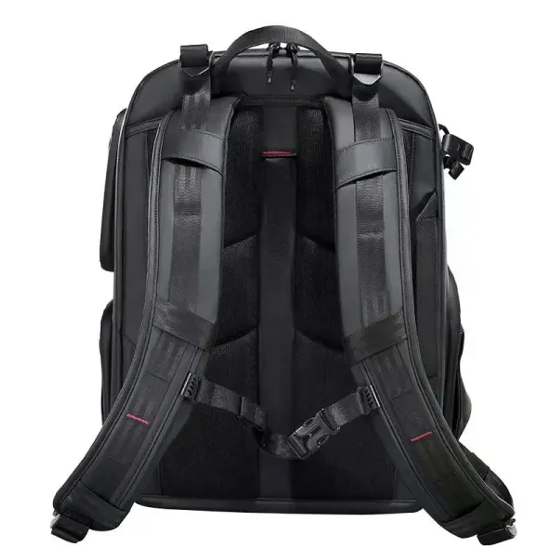 Ulanzi BP10 Mochila Grande Hard Shell Backpack 35 Litros 2