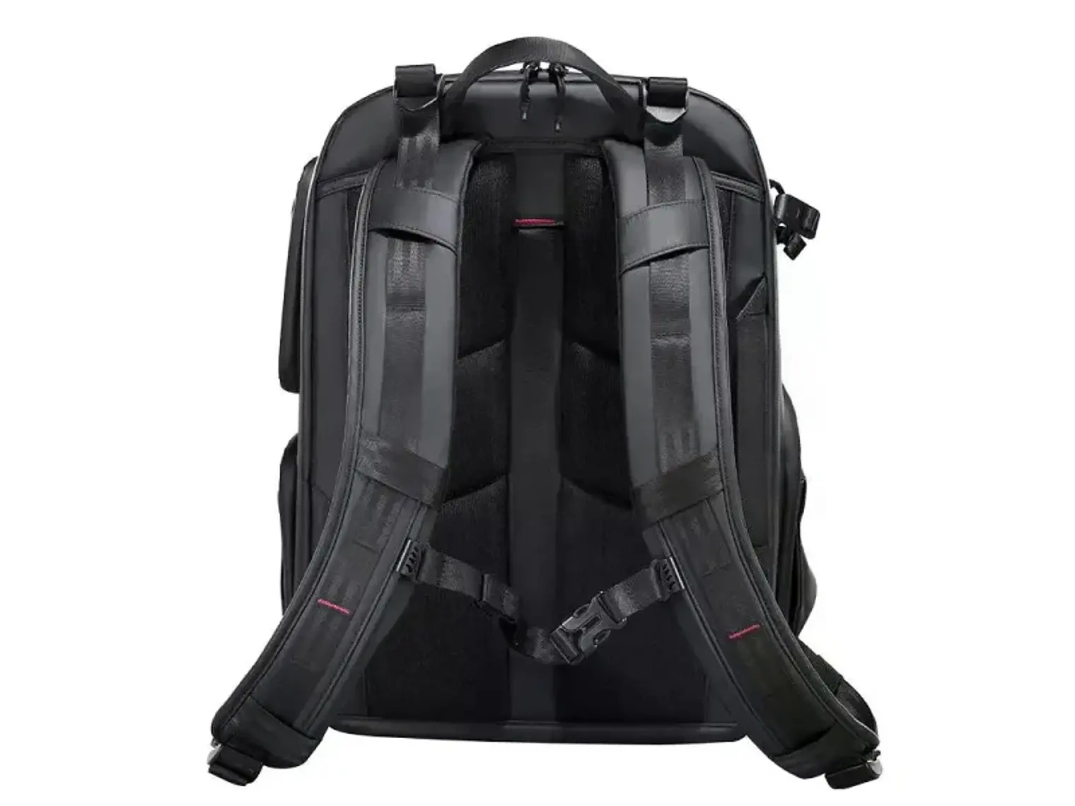 Ulanzi BP10 Mochila Grande Hard Shell Backpack 35 Litros 2