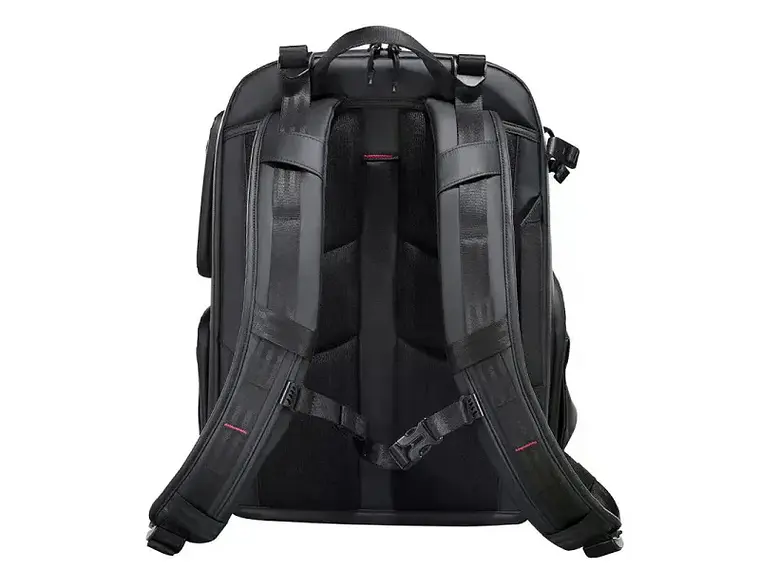 Ulanzi BP10 Mochila Grande Hard Shell Backpack 35 Litros 2