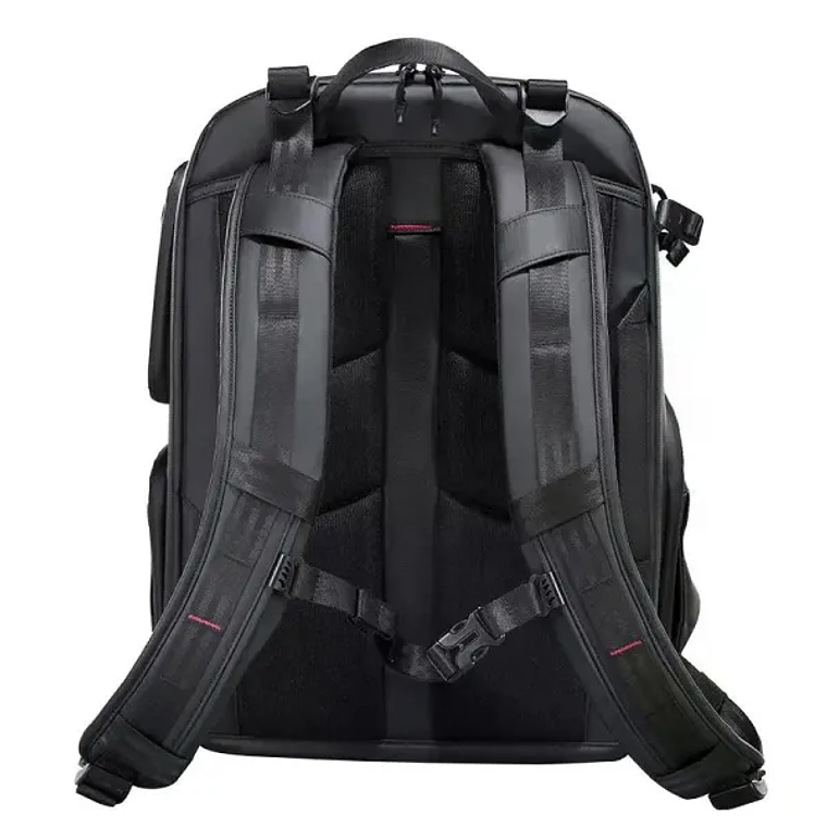 Ulanzi BP10 Mochila Grande Hard Shell Backpack 35 Litros 2