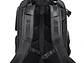 Ulanzi BP10 Mochila Grande Hard Shell Backpack 35 Litros - Miniatura 2