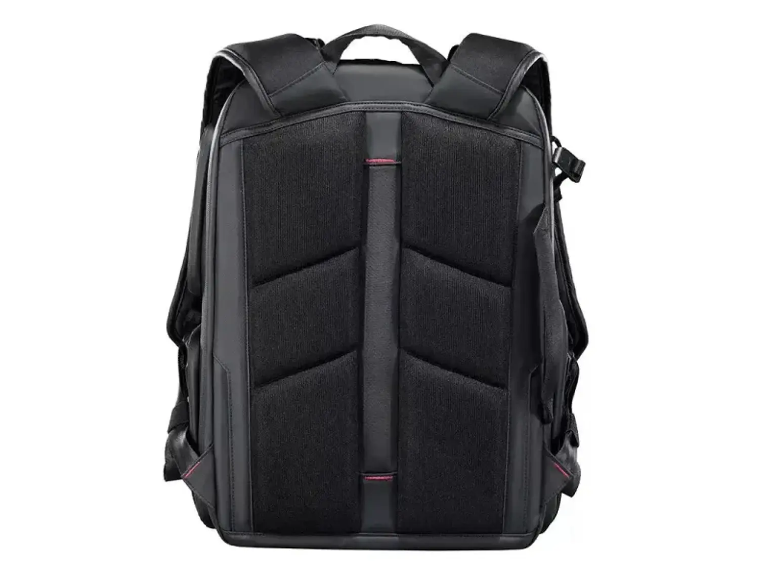 Ulanzi BP10 Mochila Grande Hard Shell Backpack 35 Litros 3