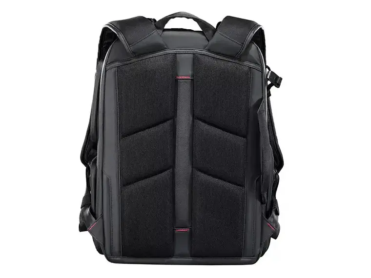 Ulanzi BP10 Mochila Grande Hard Shell Backpack 35 Litros 3