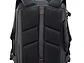 Ulanzi BP10 Mochila Grande Hard Shell Backpack 35 Litros - Miniatura 3