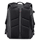 Ulanzi BP10 Mochila Grande Hard Shell Backpack 35 Litros - Miniatura 3