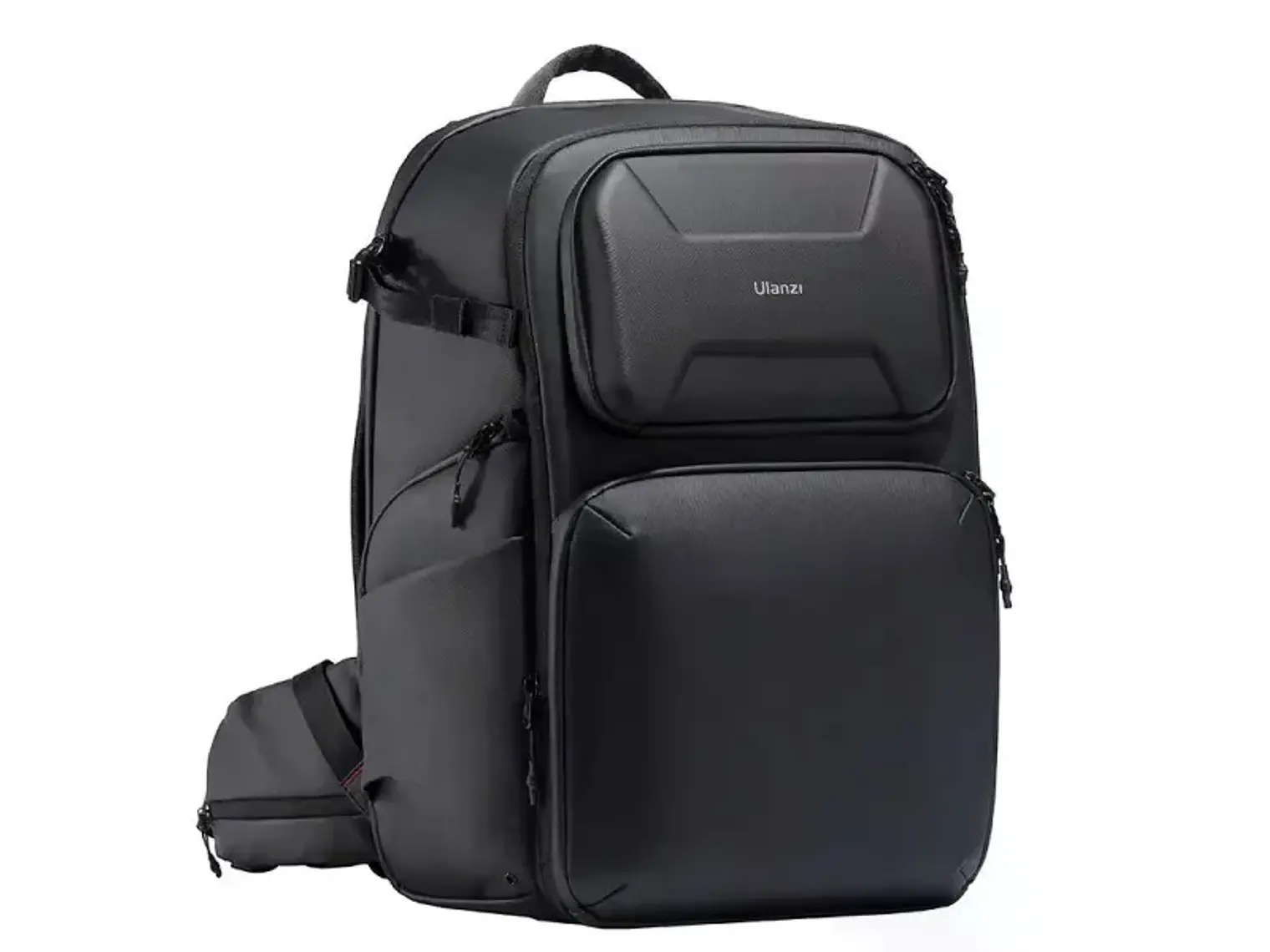 Ulanzi BP10 Mochila Grande Hard Shell Backpack 35 Litros 1