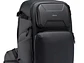 Ulanzi BP10 Mochila Grande Hard Shell Backpack 35 Litros - Miniatura 1