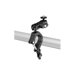 Ulanzi CM025 Soporte Abrazadera Para Bicicleta/Motocicleta