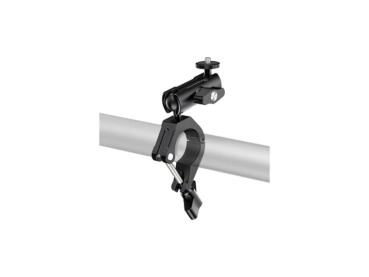 Ulanzi CM025 Soporte Abrazadera Para Bicicleta/Motocicleta 2
