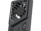 Ulanzi Ventilador de Cámaras CA25 - Miniatura 1