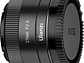 Ulanzi Lente Montura Sony E 27mm f2.8 con Enfoque Automático CL02 - Miniatura 2