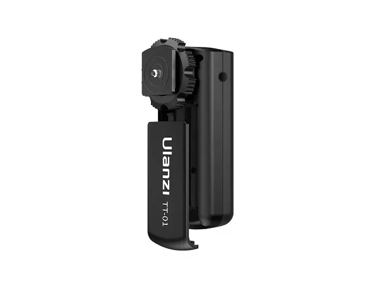 Ulanzi TT-01 Trigger Para Flash L002 2