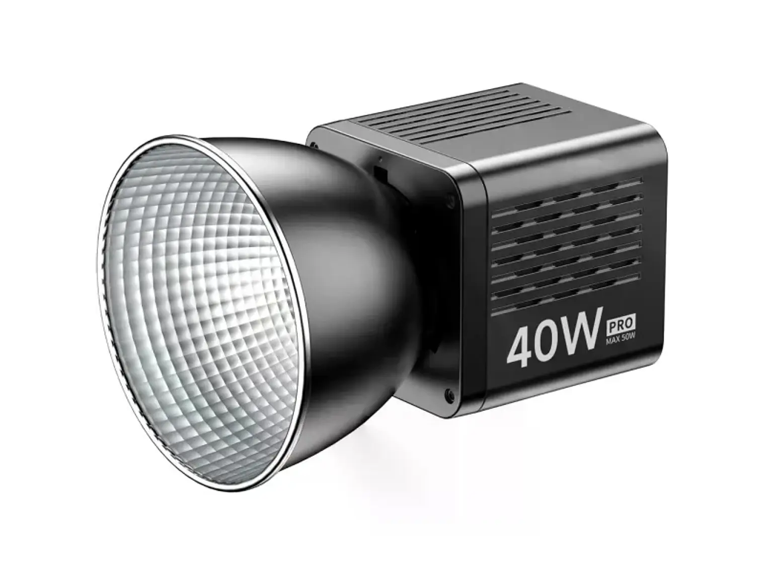 Ulanzi 40W PRO L023 Led 1