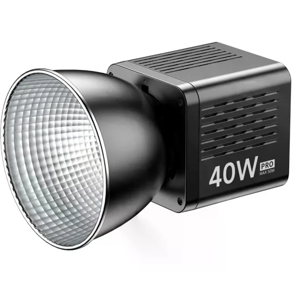 Ulanzi 40W PRO L023 Led