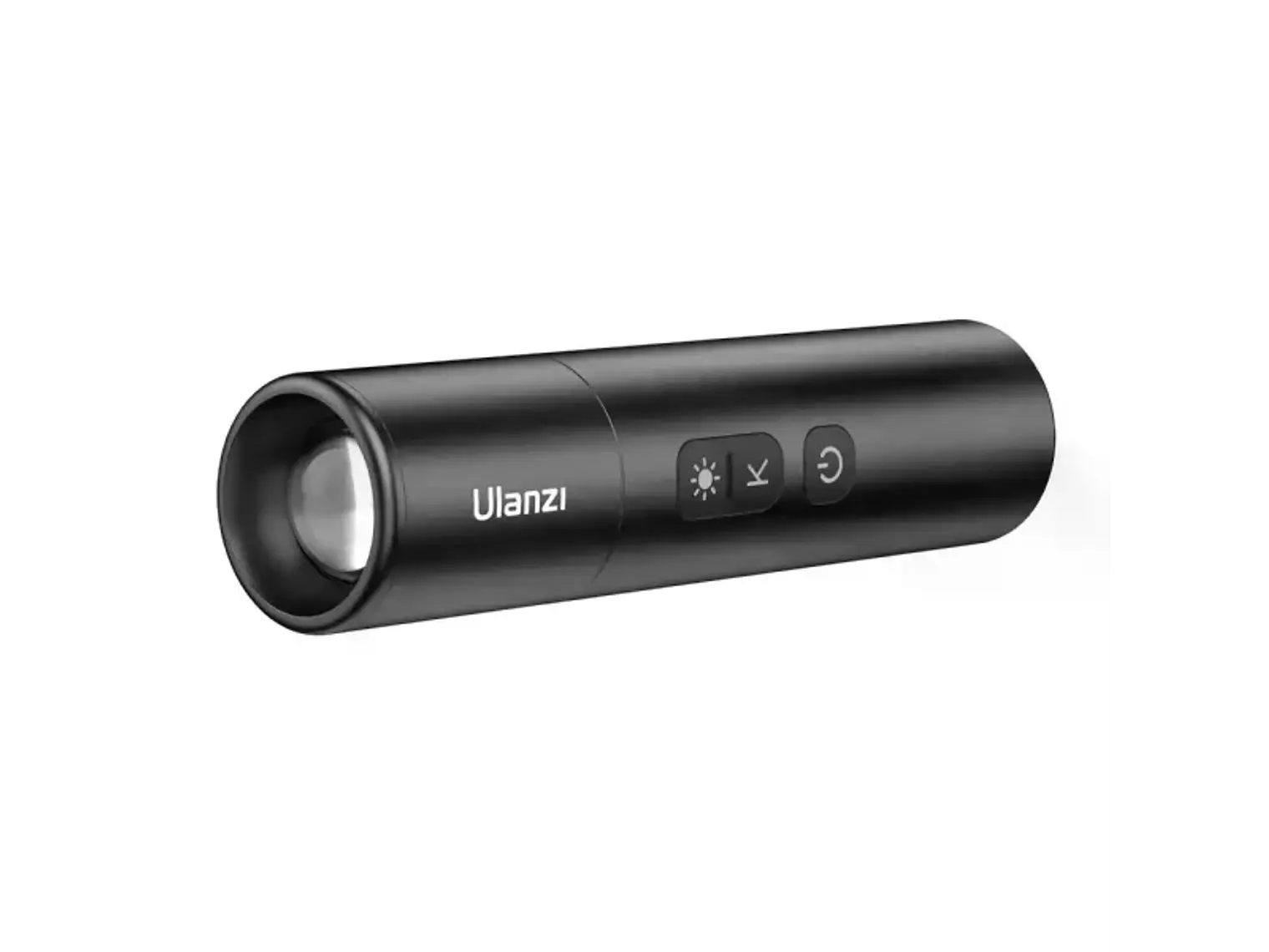 Ulanzi LM07 Luz Led Para Video y Linterna RGB 2