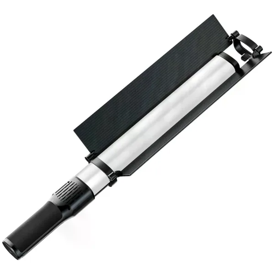 Ulanzi VL360 RGB Espada Led Con Aletas 1