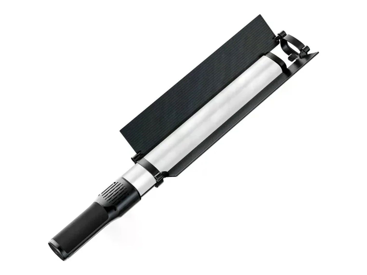 Ulanzi VL360 RGB Espada Led Con Aletas 1