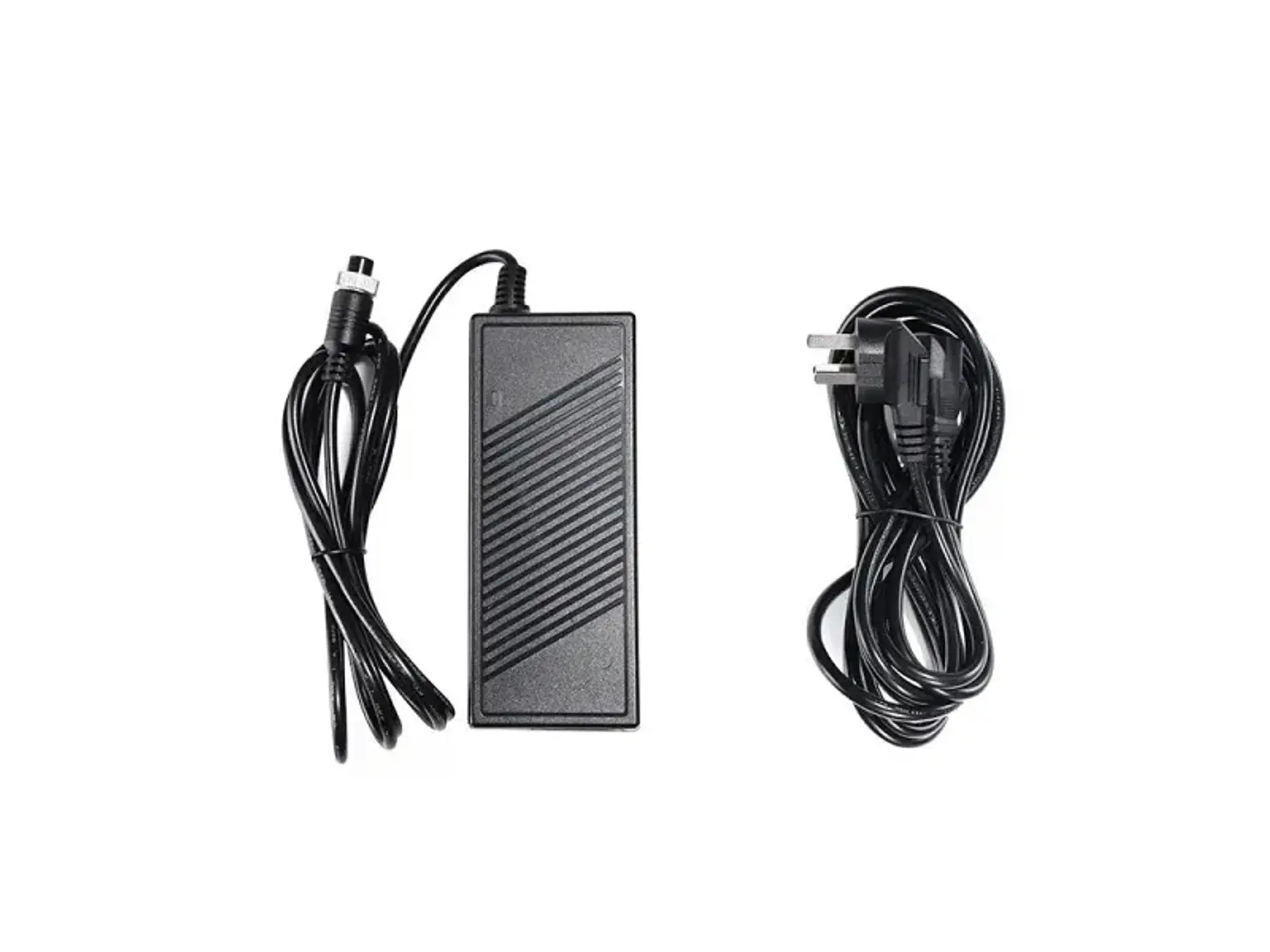 Ulanzi VL-120Bi Led Bicolor 120W Con Fuente de Poder P003 6