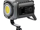 Ulanzi VL-200Bi Led Bicolor 200W Con Fuente de Poder P016 - Miniatura 2