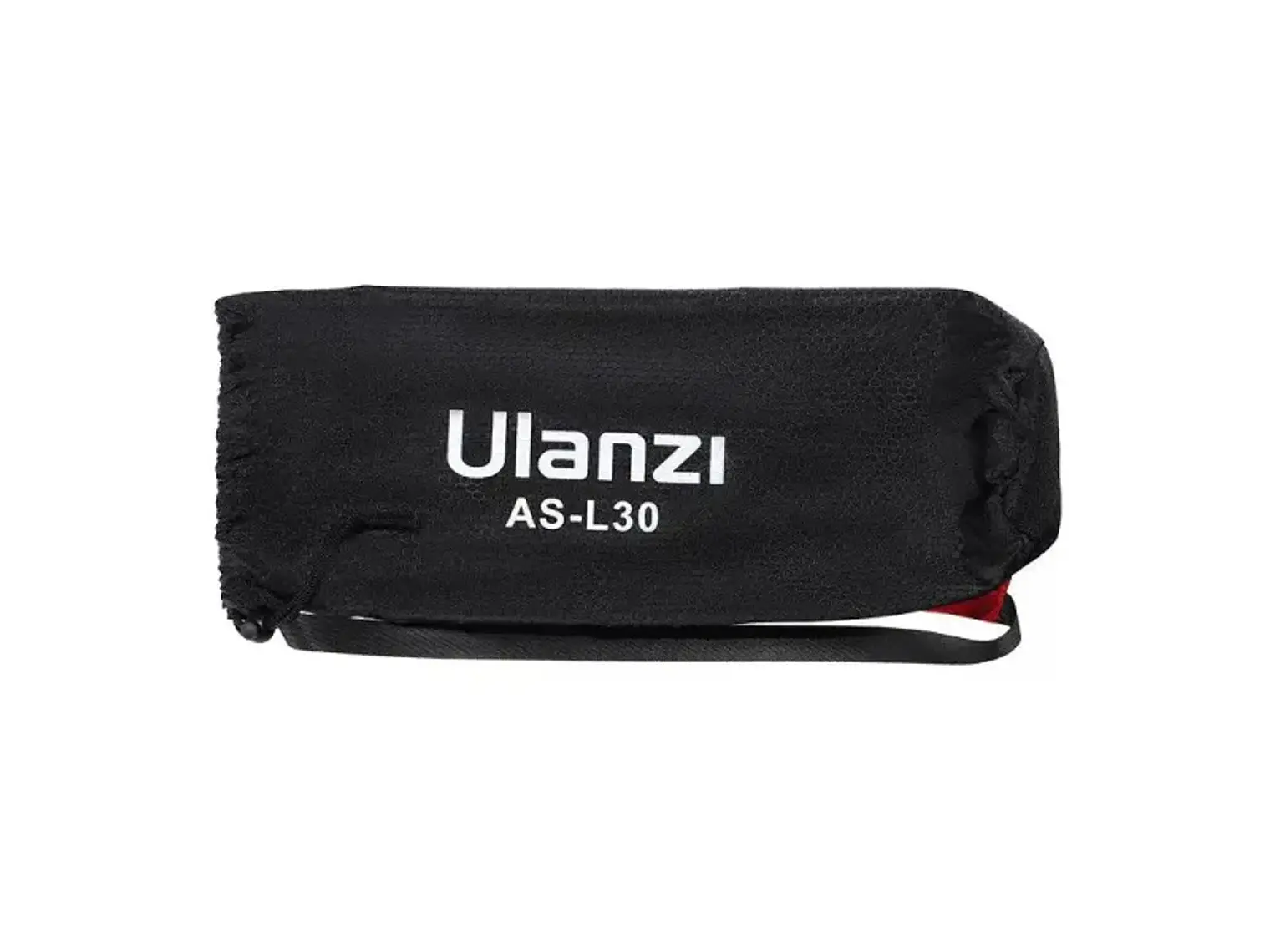 Ulanzi AS-L30 Mini Lantern Box Montura Mini Bowens 3