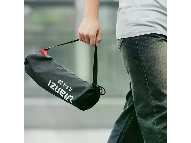 Ulanzi AS-L30 Mini Lantern Box Montura Mini Bowens 5