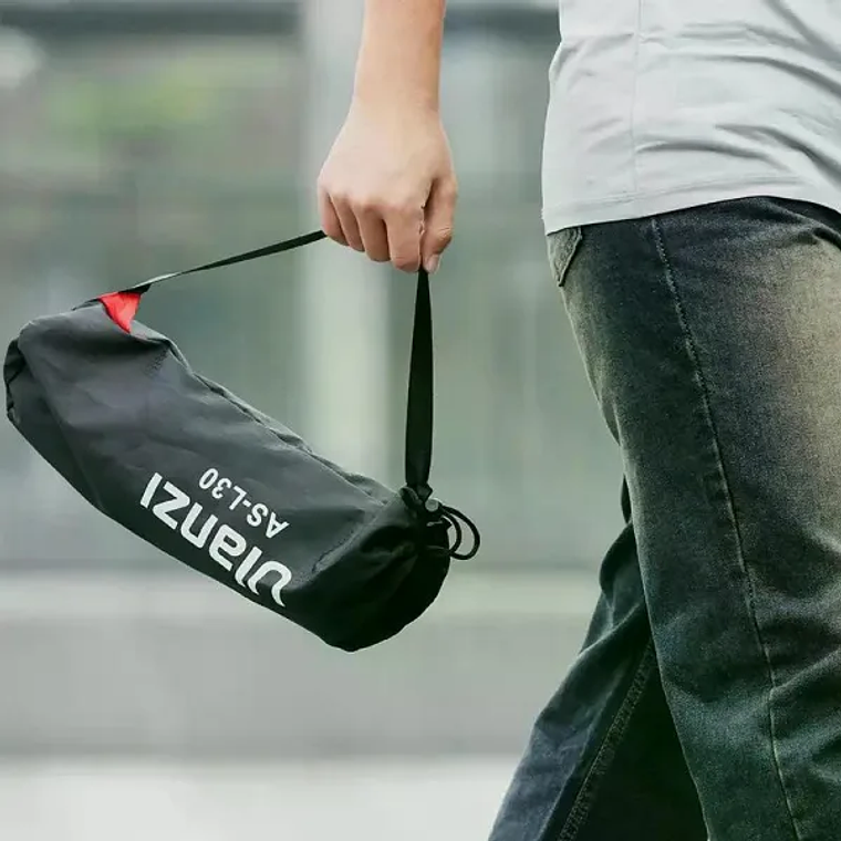 Ulanzi AS-L30 Mini Lantern Box Montura Mini Bowens 5