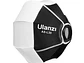Ulanzi AS-L30 Mini Lantern Box Montura Mini Bowens - Miniatura 1
