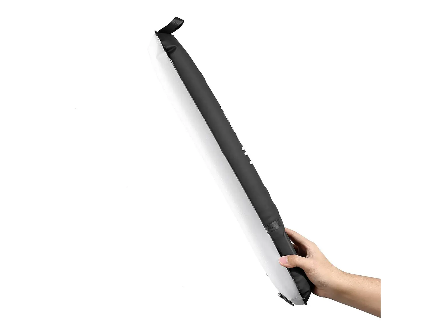 Ulanzi Luz Led Inflable 12W Air Tube Light UA12 L092 2