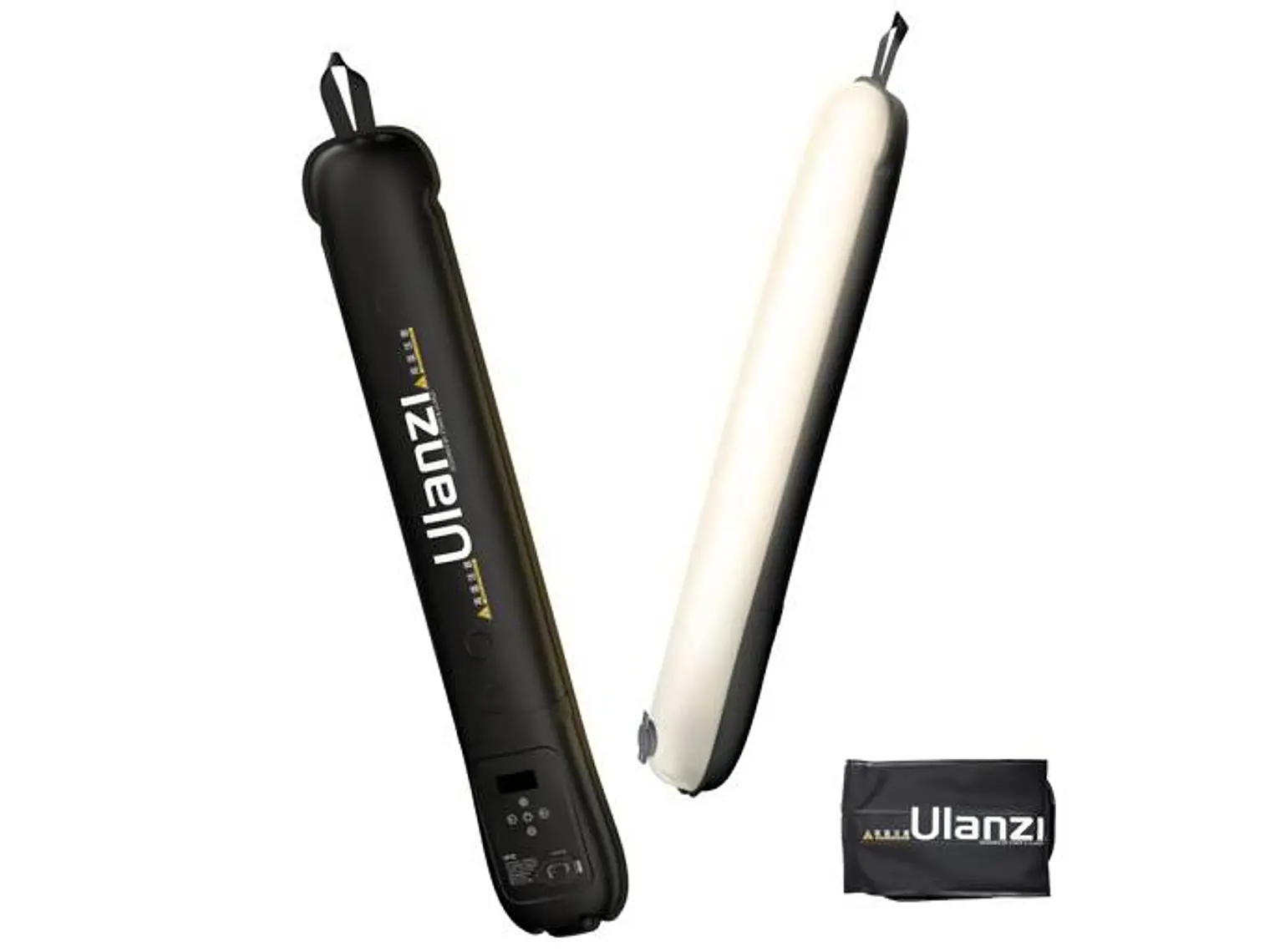 Ulanzi Luz Led Inflable 12W Air Tube Light UA12 L092 1