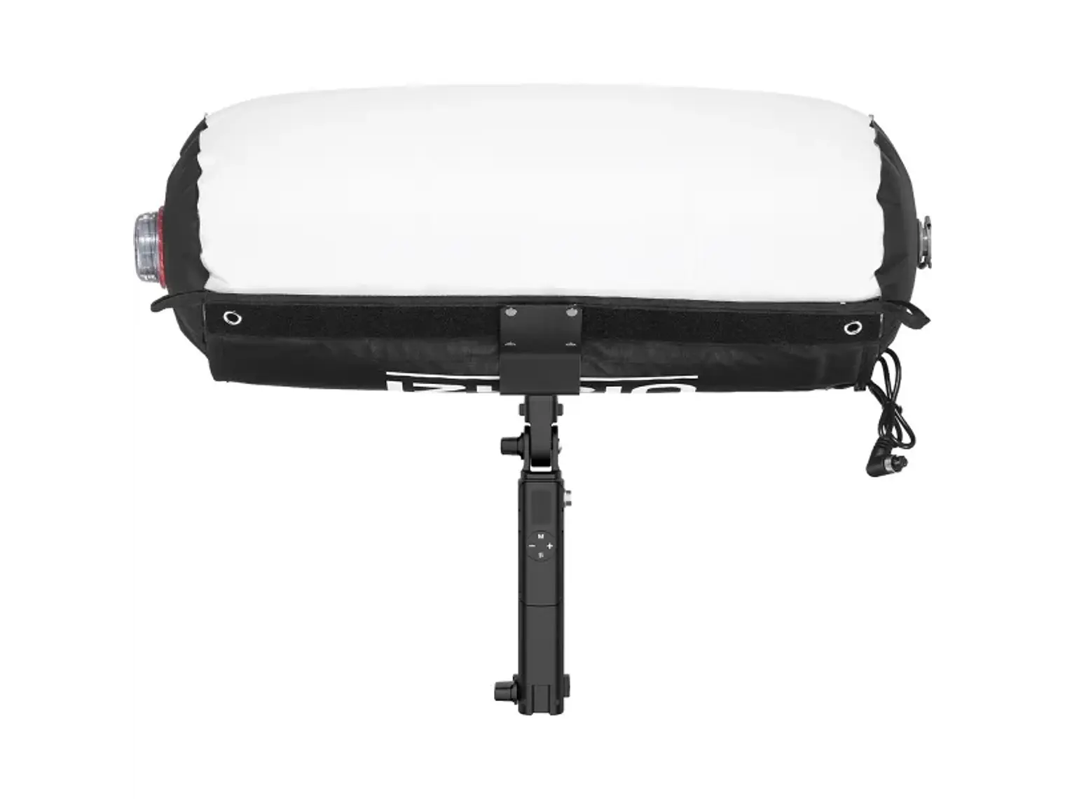 Ulanzi AL60 Luz Led Inflable Omnidireccional 2