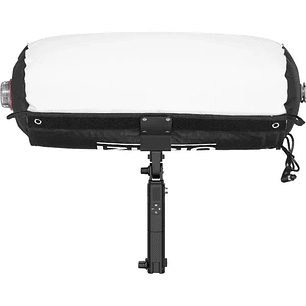 Ulanzi AL60 Luz Led Inflable Omnidireccional