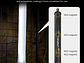 Ulanzi UA20 Luz Led Inflable 20w Air Tube Light - Miniatura 4
