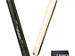 Ulanzi UA20 Luz Led Inflable 20w Air Tube Light - Miniatura 2