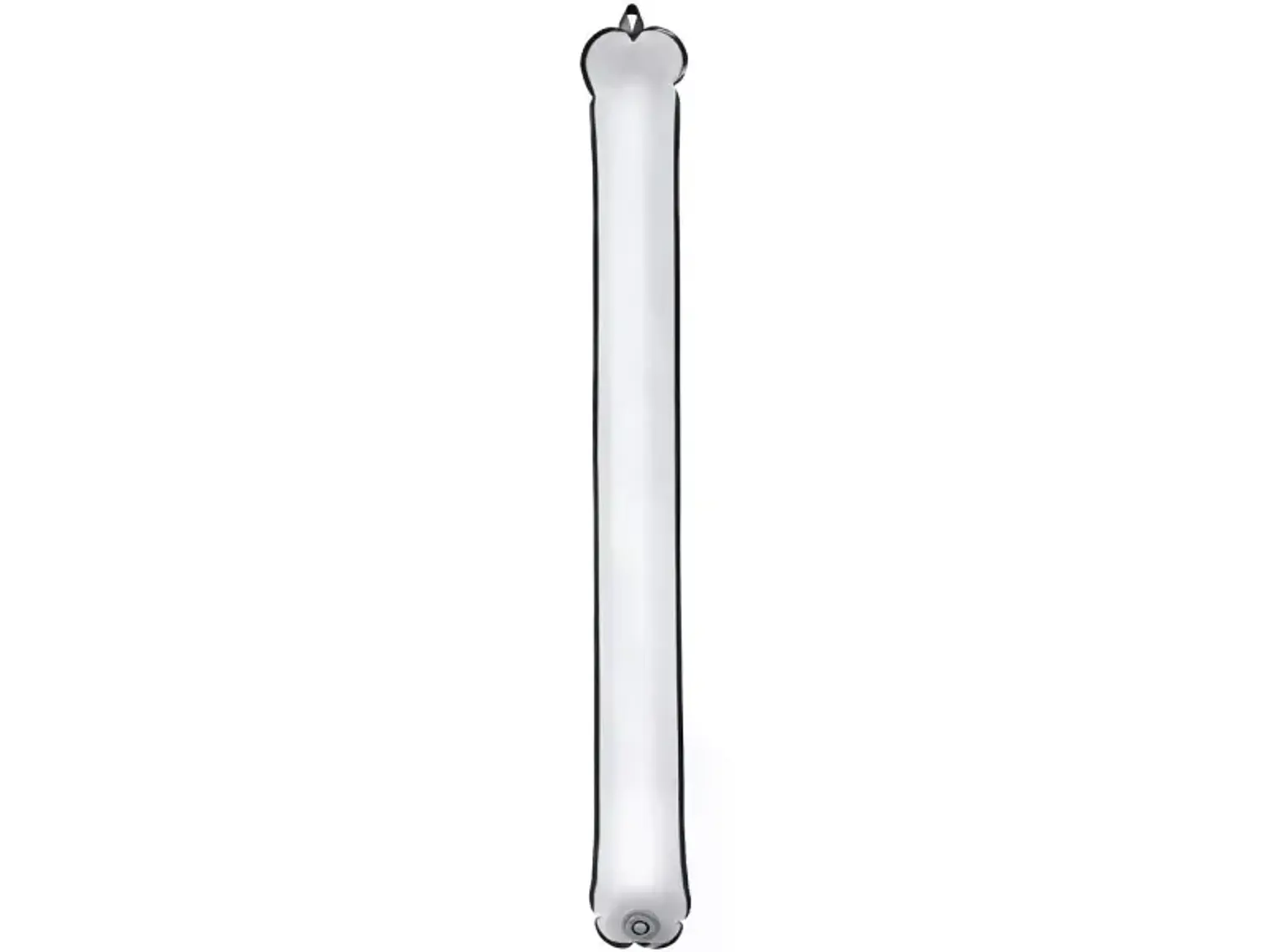 Ulanzi UA20 Luz Led Inflable 20w Air Tube Light 1